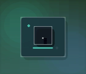 91app 短视频浏览场景示意